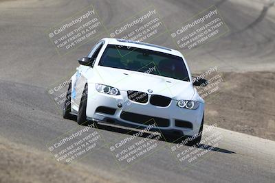 media/Sep-13-2025-Speed Ventures (Sat) [[d6c7200295]]/Black/Session 2 (Phil Hill)/